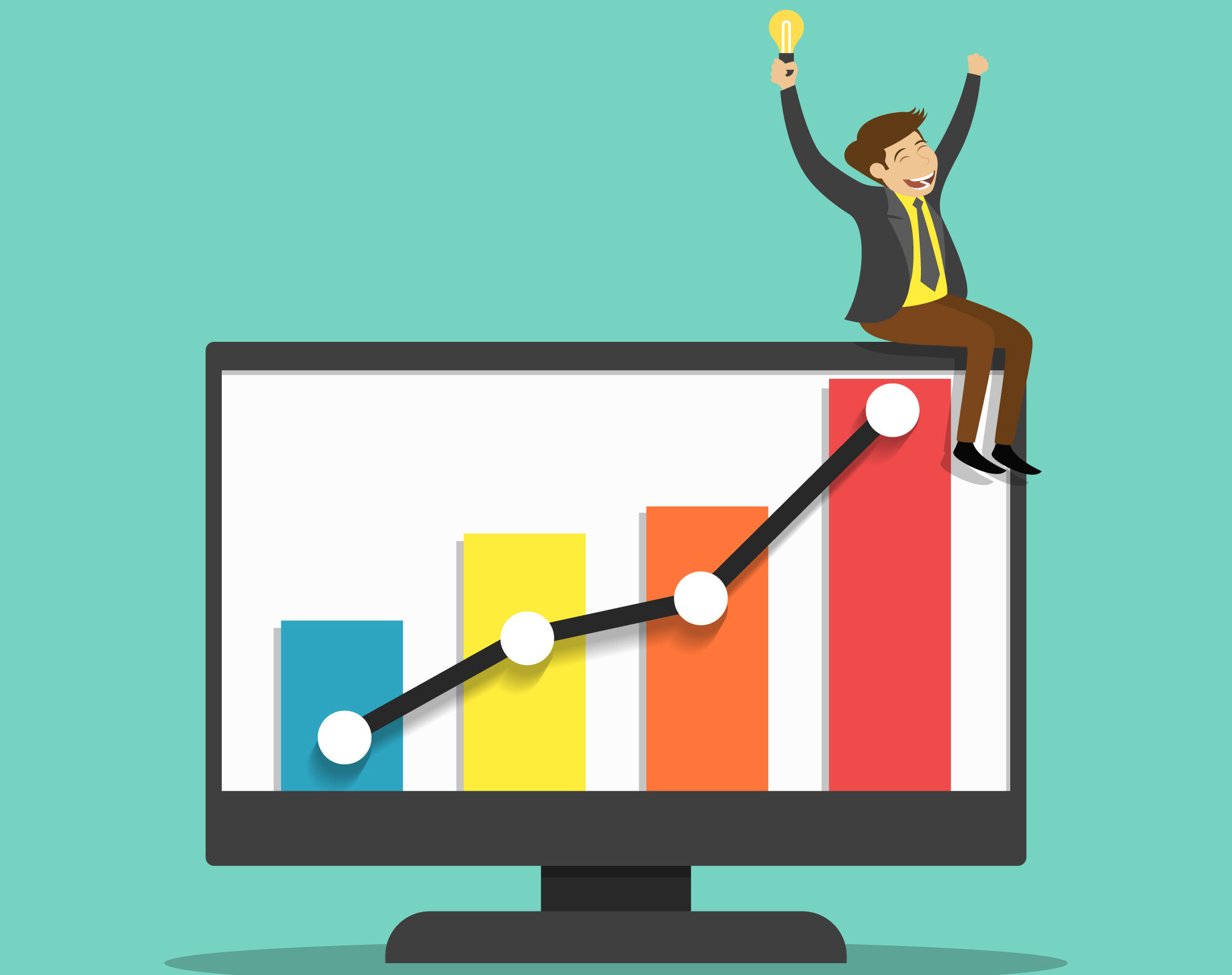 From Message to Medicine: Engaging Doctors Digitally for Better Patient Outcomes