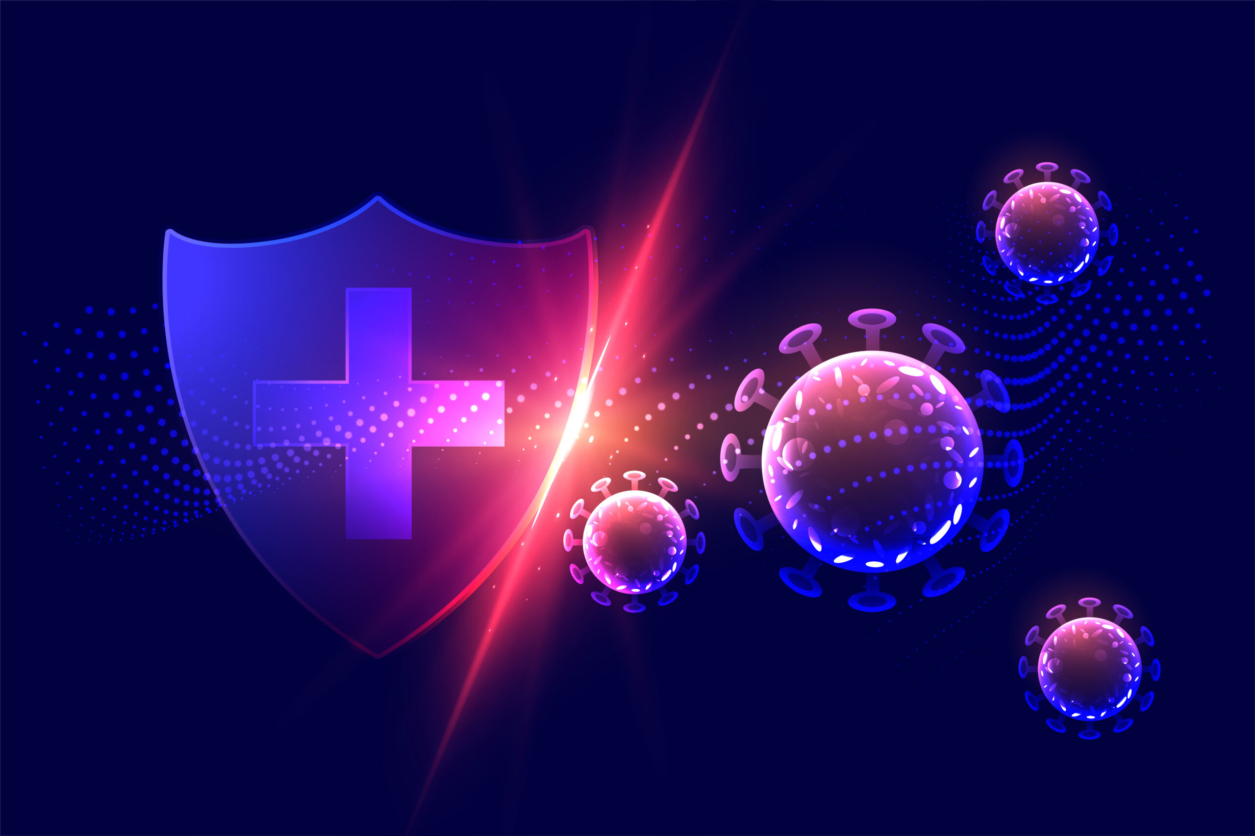 Driving Impactful Engagement on Antimicrobial Resistance (AMR) through Omni-Channel Strategies