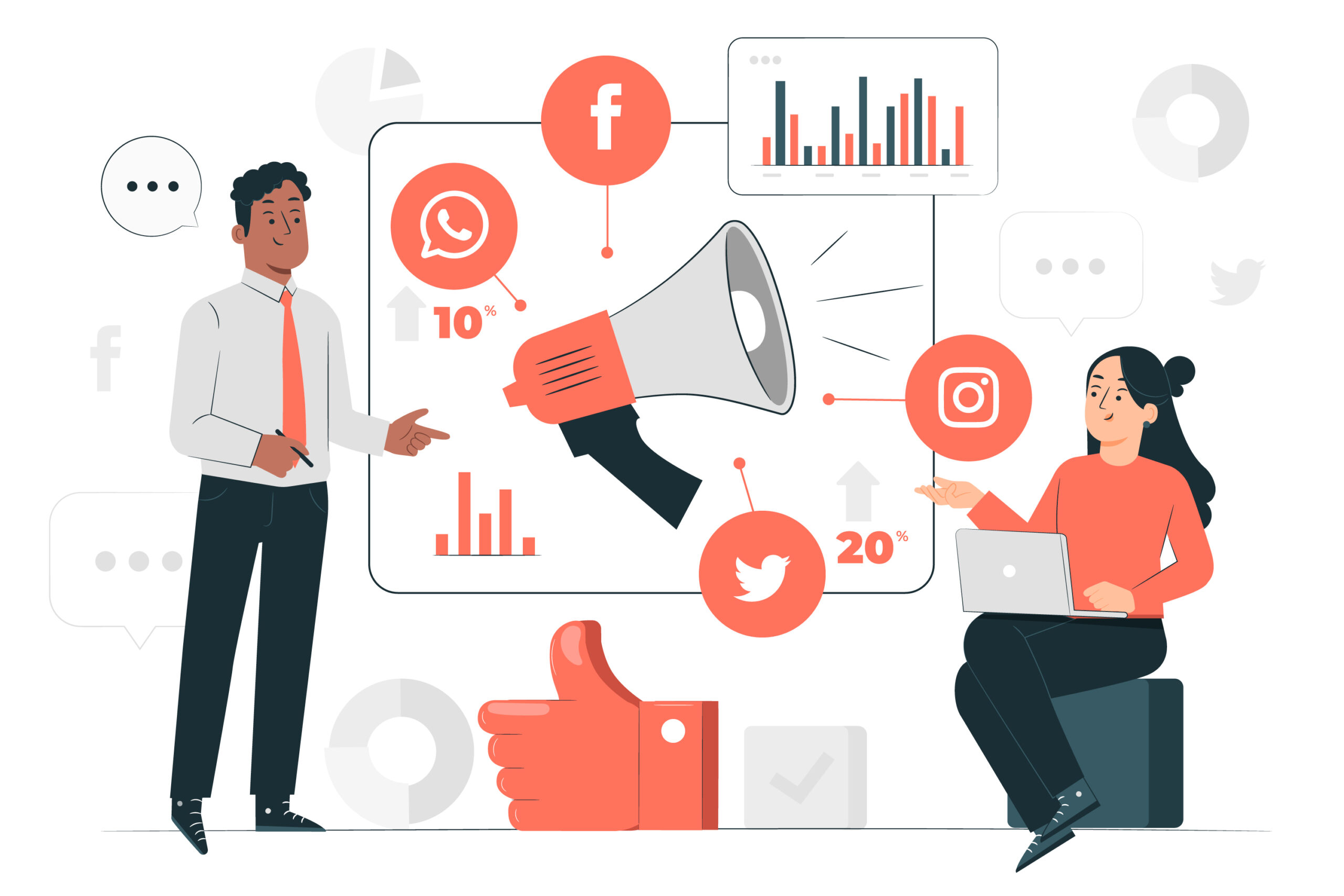 Leveraging Programmatic Strategies for High-Impact Doctor Engagement