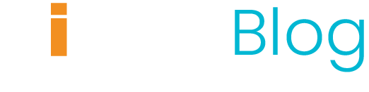 Hidoc Blog 