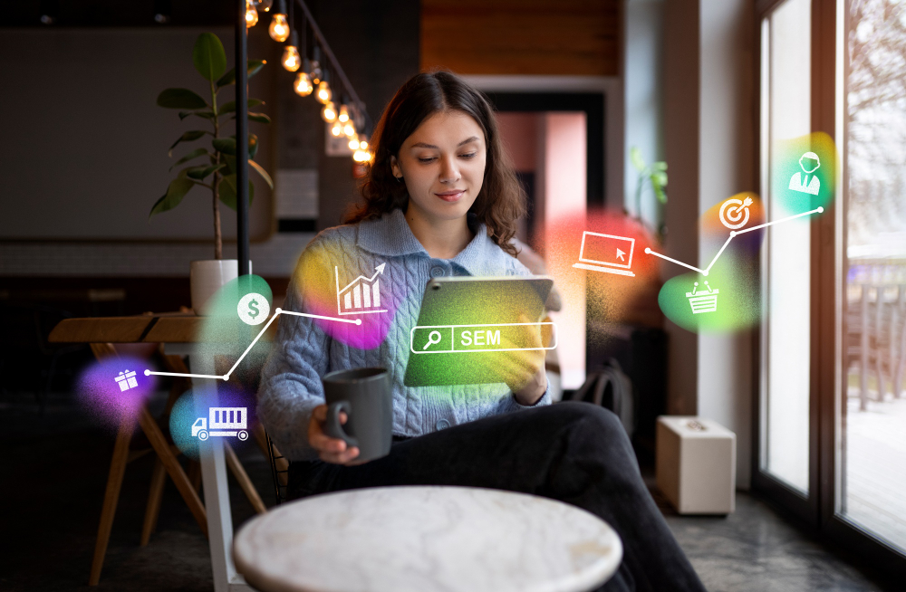 Digital Success Story: Leveraging Omnichannel Campaigns for Medical Professional Engagement
