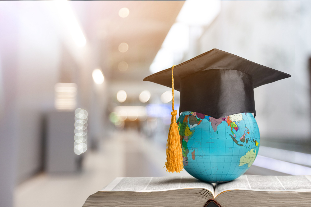 Leveraging Digital Marketing in Healthcare: A Case Study on HCP’s Education Initiative