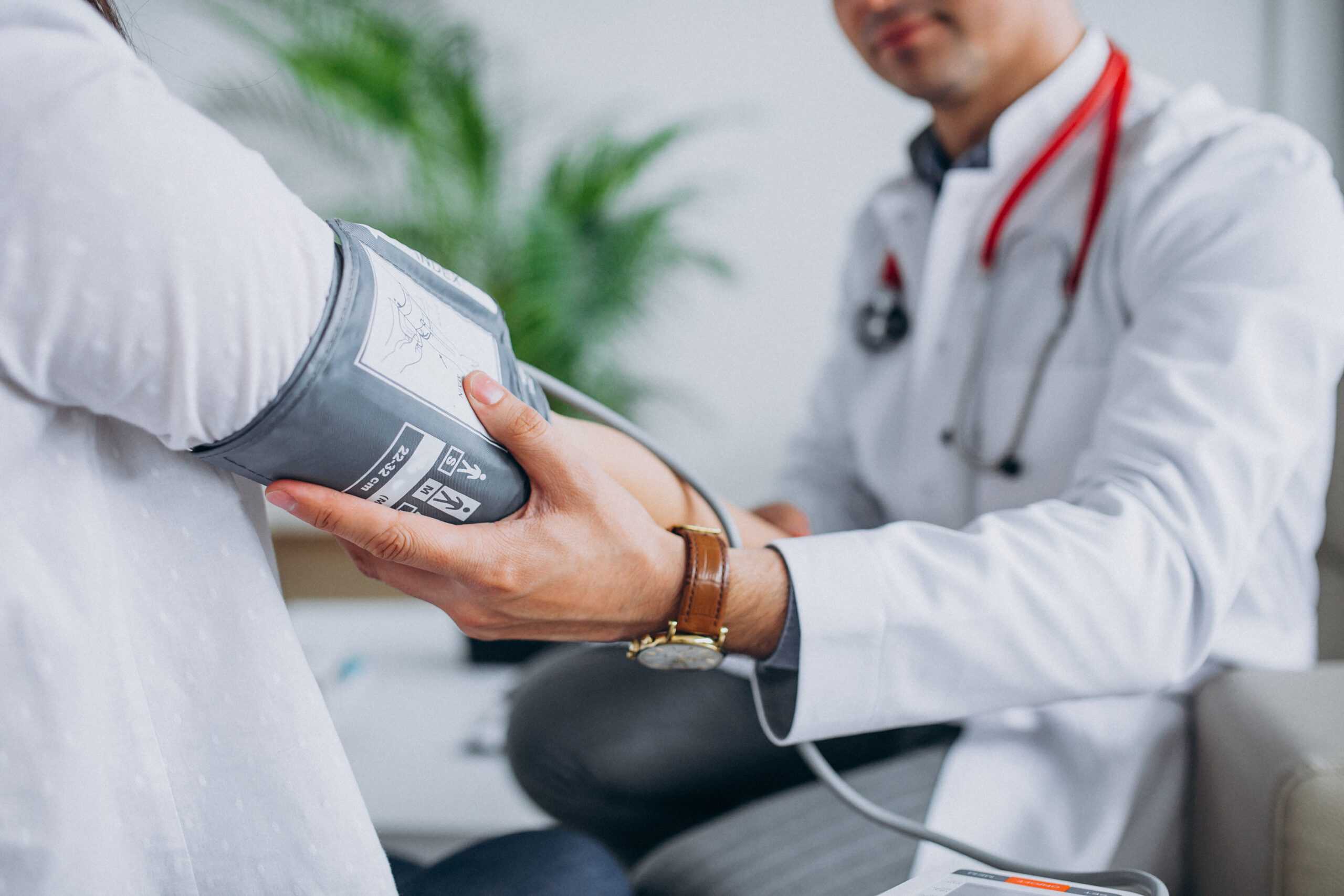Enhancing Medical Learning: A Case Study on Educational Campaigns for Physicians and Surgeons