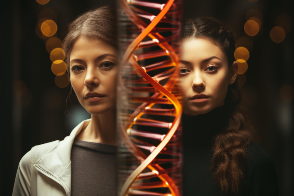Case Study: Raising Awareness of a Rare Genetic Disorder Among Healthcare Professionals