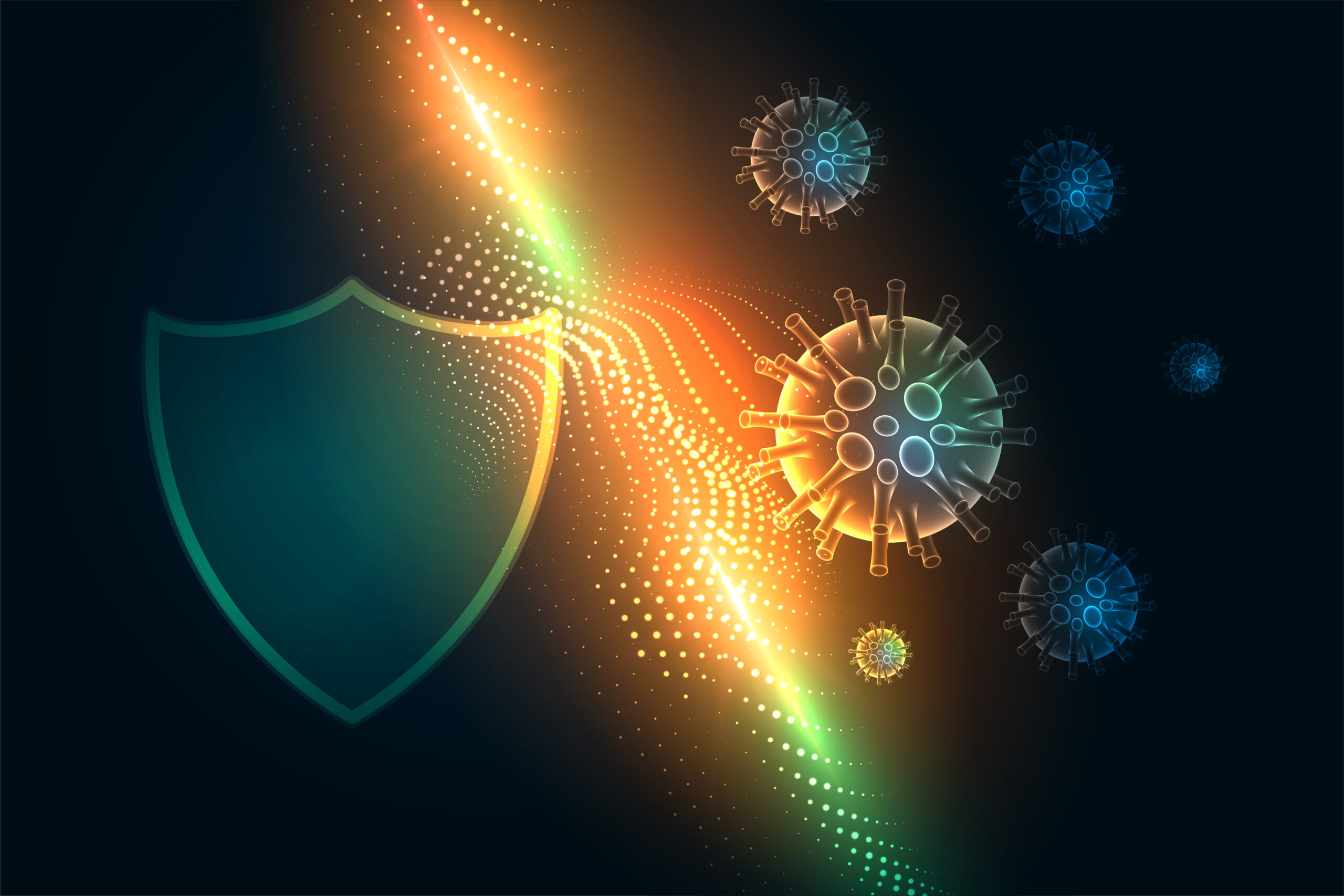 Case Study: Enhancing Clinical Awareness and Action on Antimicrobial Stewardship