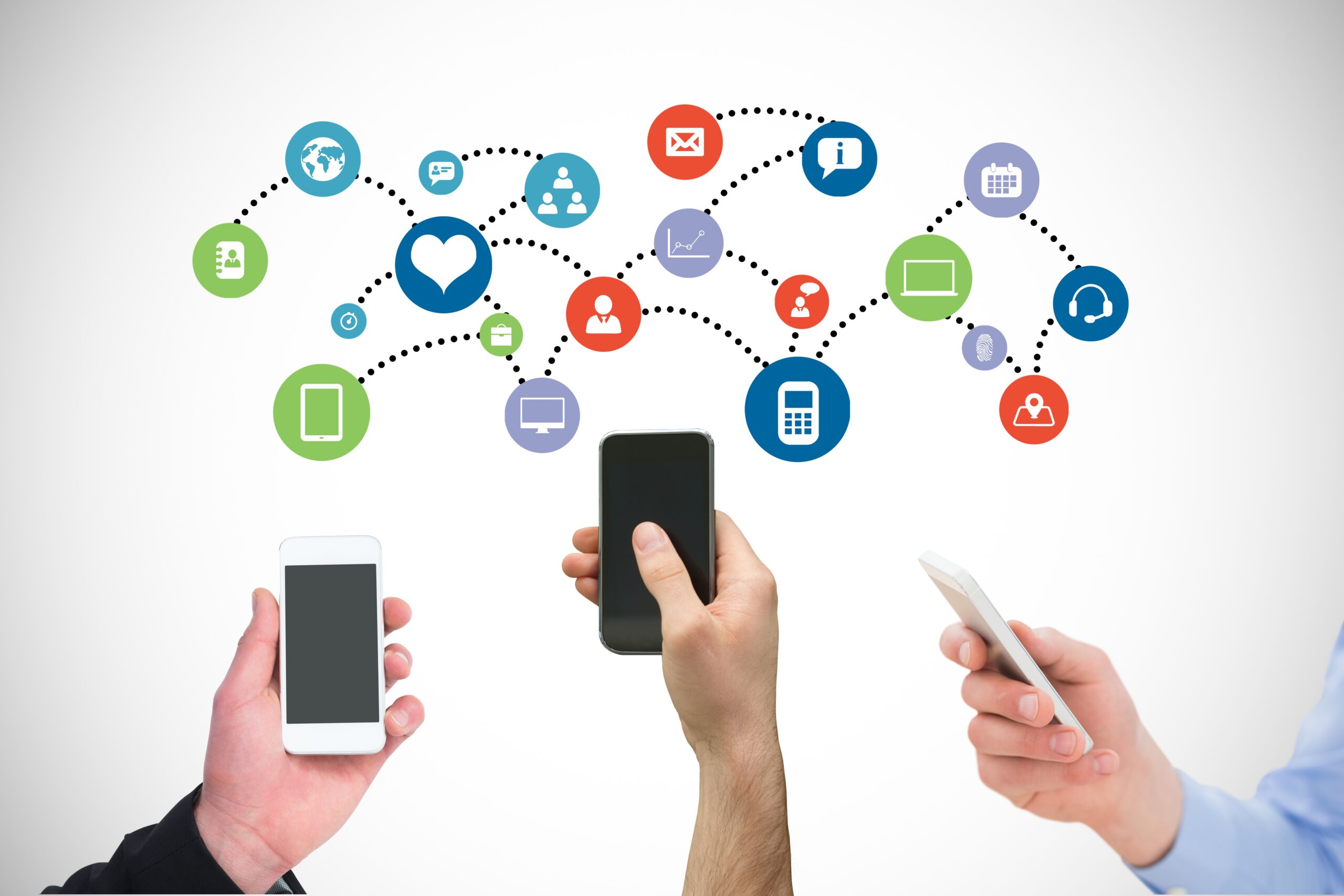 Case Study: Driving Psychiatric Therapy Engagement Through Omnichannel Digital Education