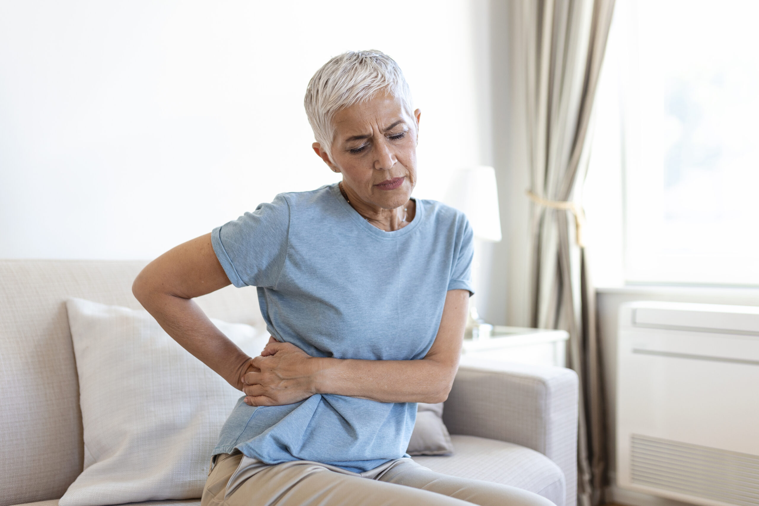 Case Study: Promoting Early CKD Detection Through Digital Physician Engagement