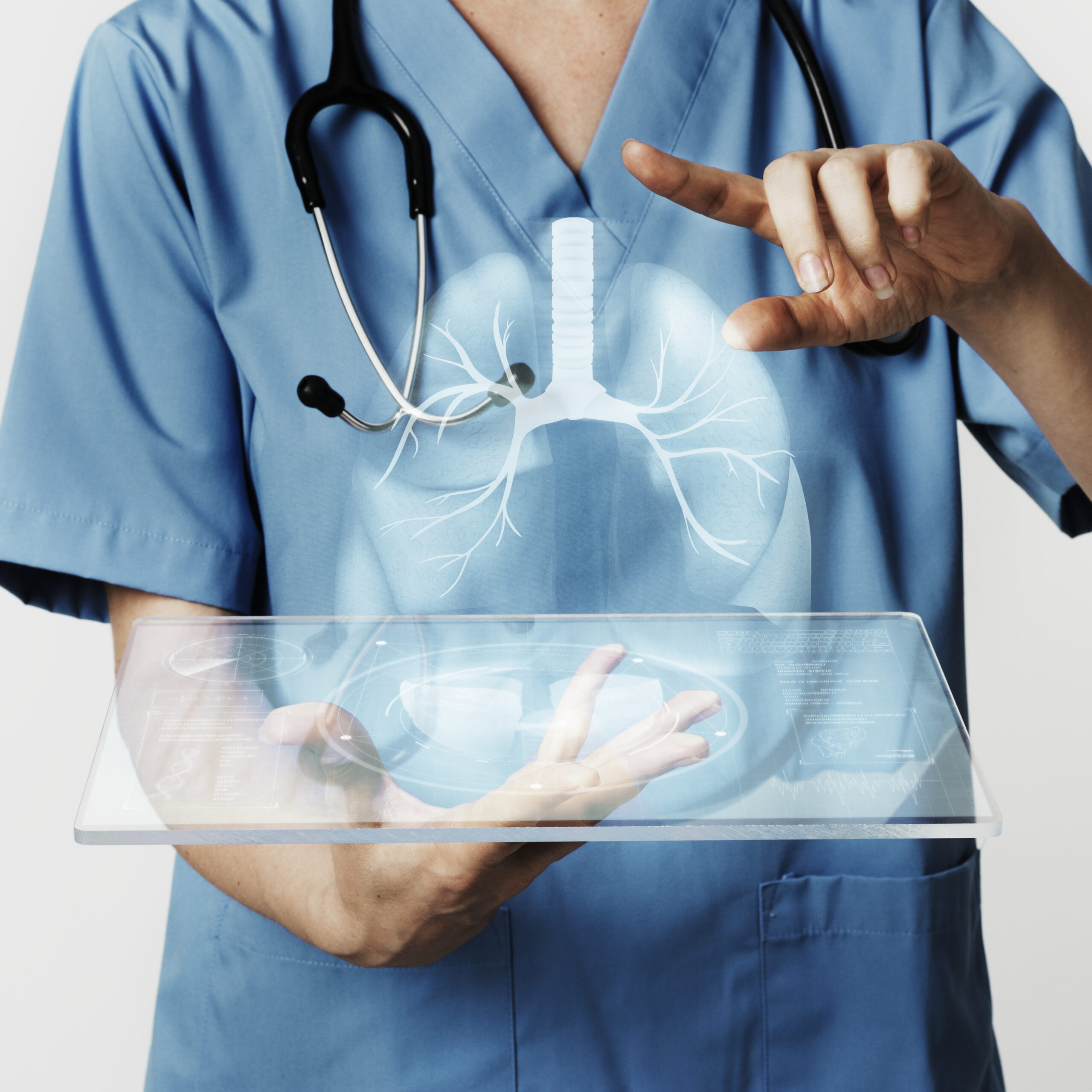 Educating Healthcare Professionals Through a Scalable Nephrology Video Engagement Program