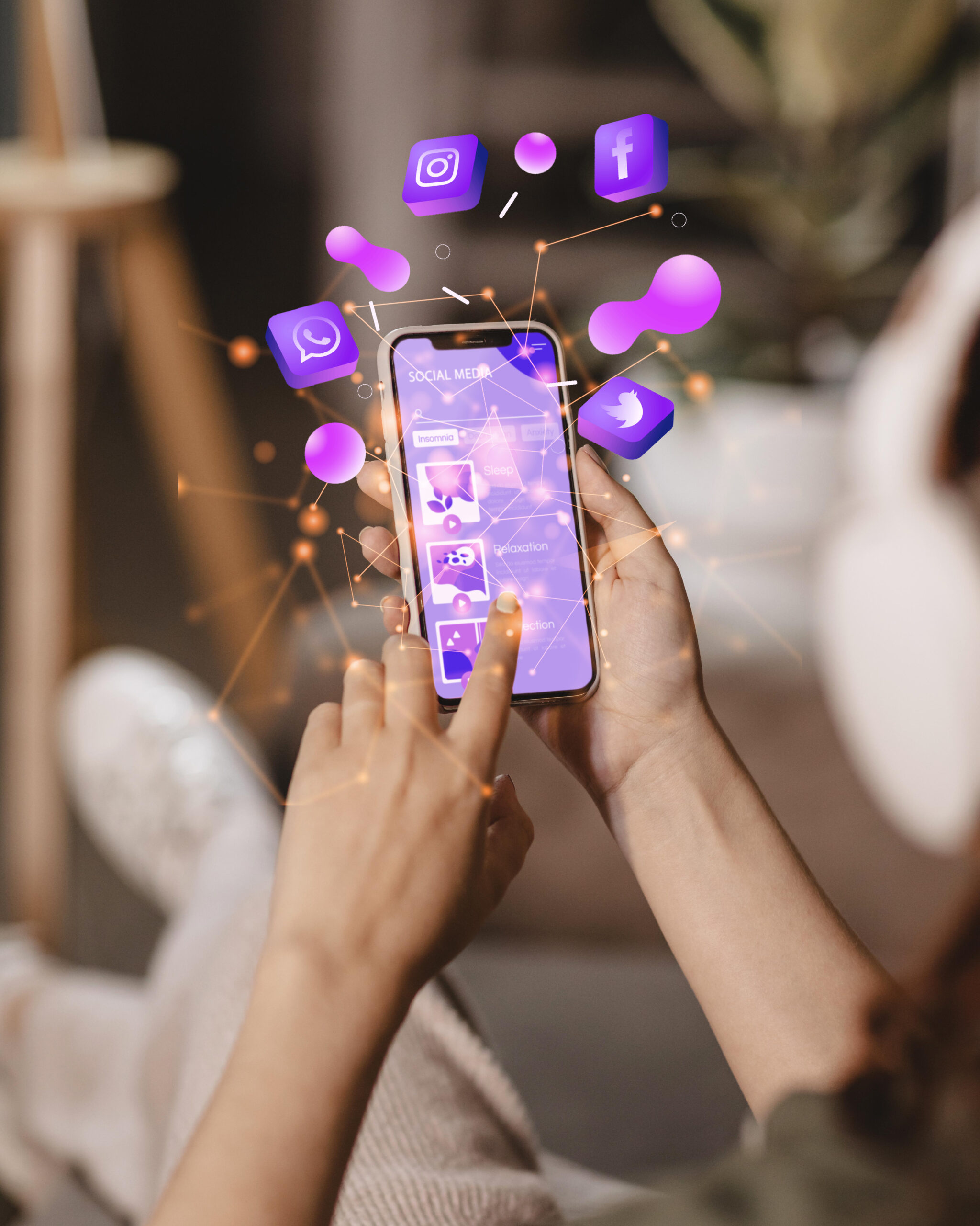 How Digital Campaigns Are Transforming Pediatric Healthcare Engagement