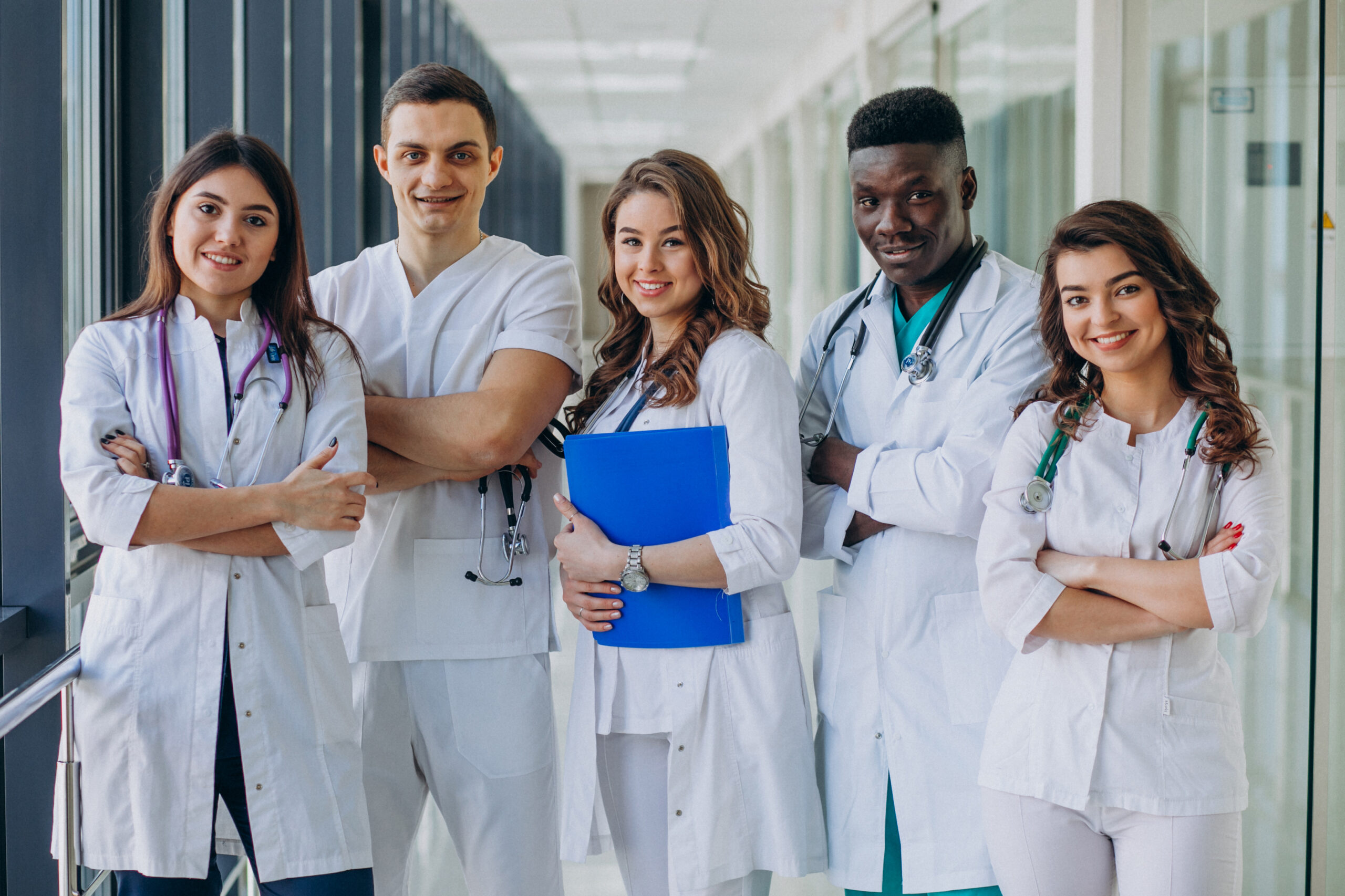 How WhatsApp Marketing Is Transforming Physician Engagement in Healthcare