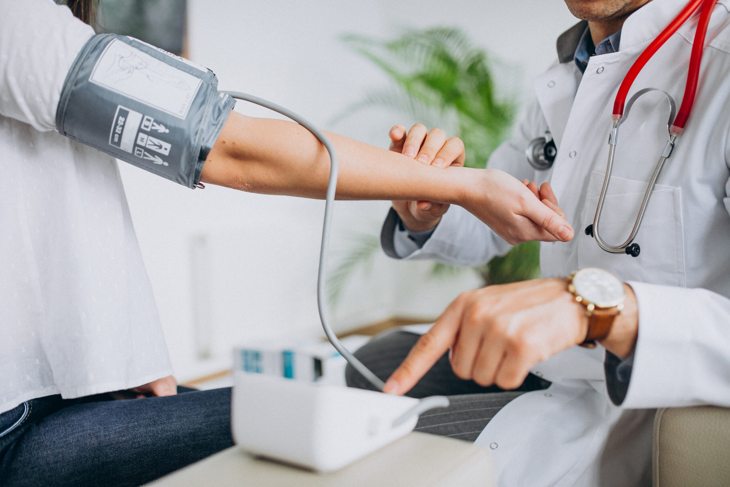 Driving High-Quality HCP Leads Through a Precision Healthcare Campaign